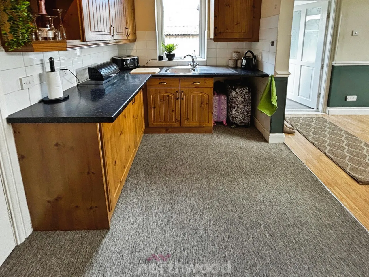 St Marys Road, Dunsville, DN7, photo 11