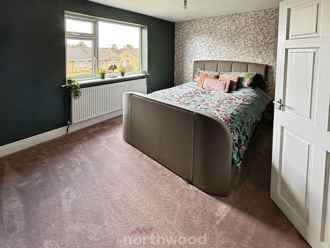 St Marys Road, Dunsville, DN7, photo 5