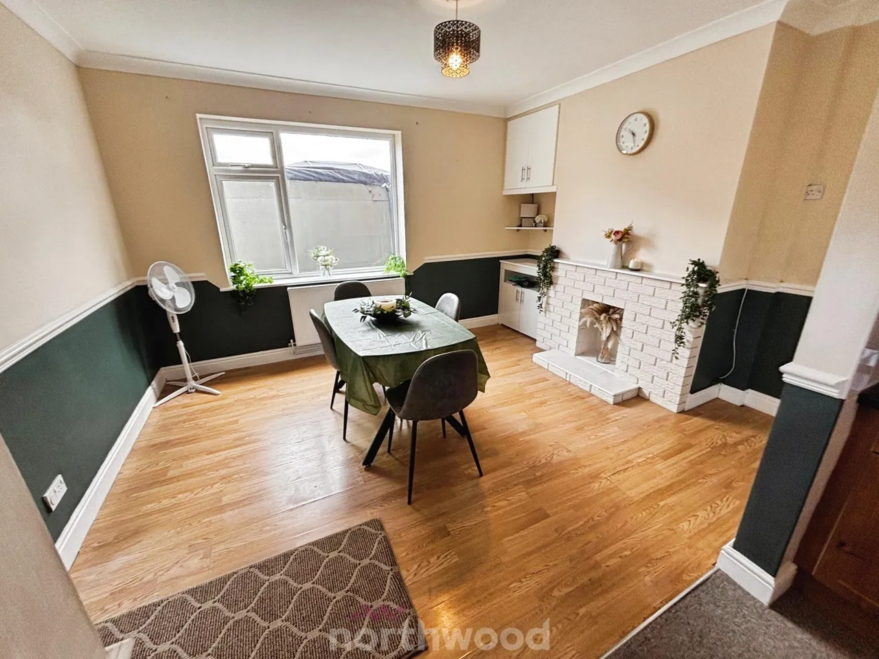St Marys Road, Dunsville, DN7, photo 13