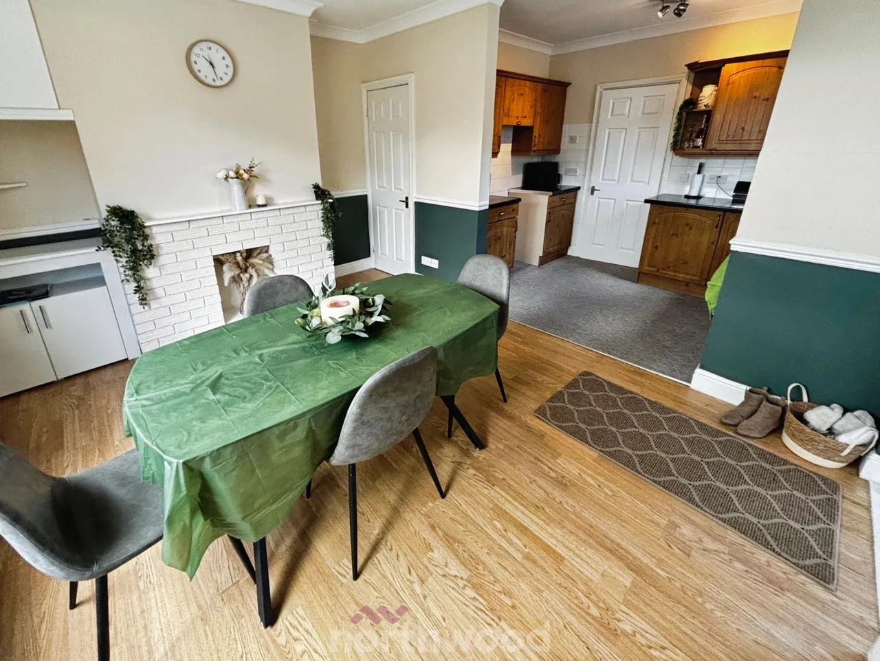 St Marys Road, Dunsville, DN7, photo 9