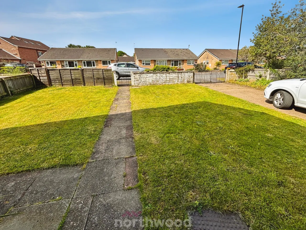 St Marys Road, Dunsville, DN7, photo 21