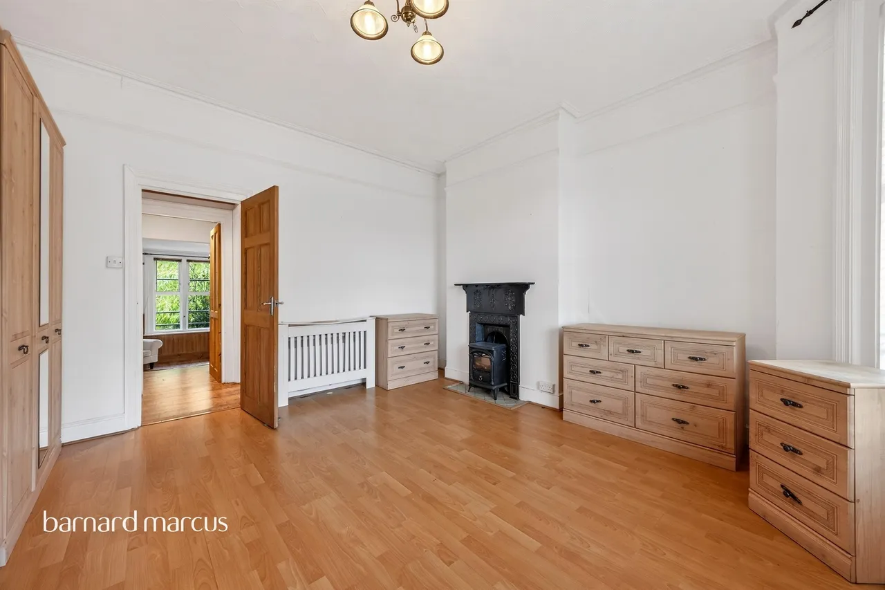 St. Augustines Avenue, South Croydon, photo 9