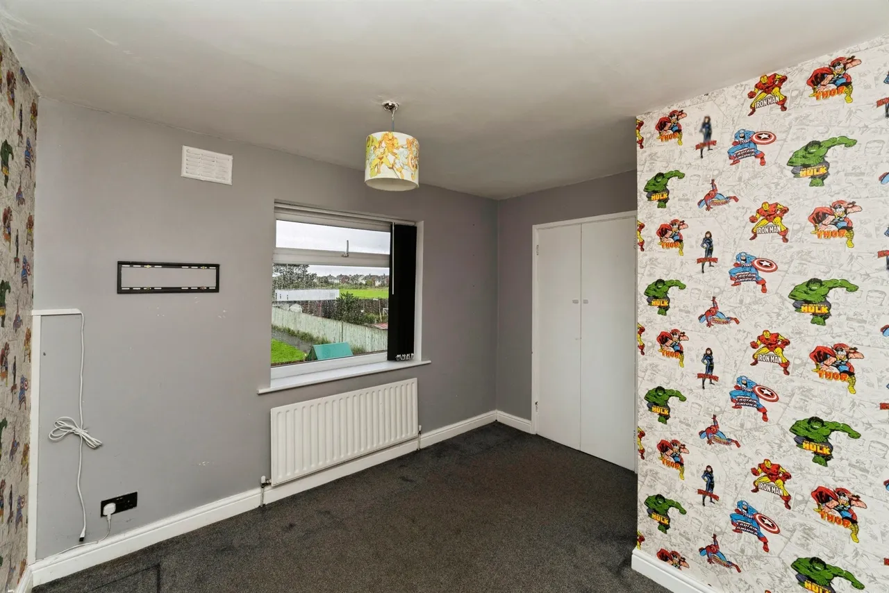 Baffin Close, Wirral, CH46, photo 14