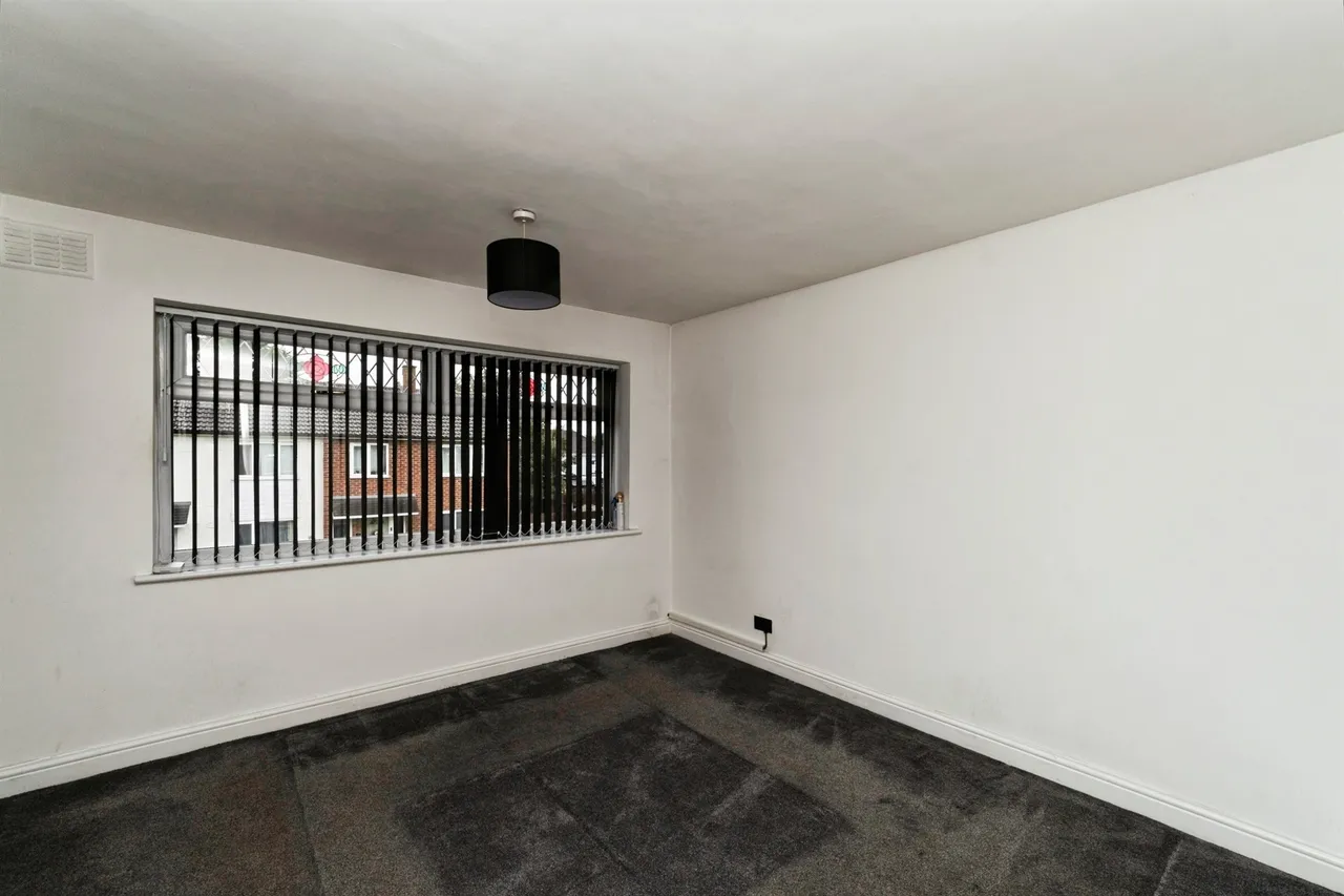 Baffin Close, Wirral, CH46, photo 13