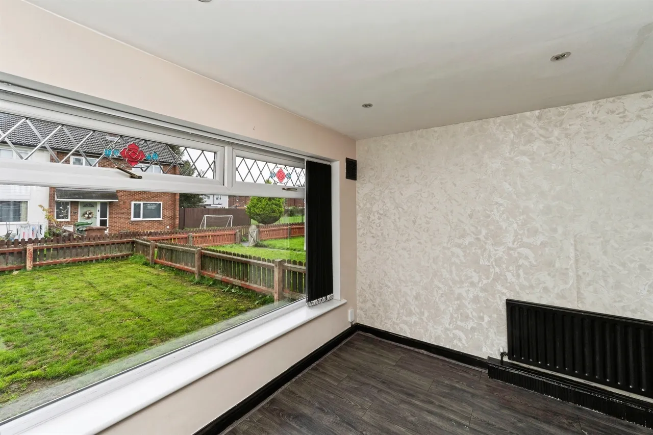Baffin Close, Wirral, CH46, photo 4
