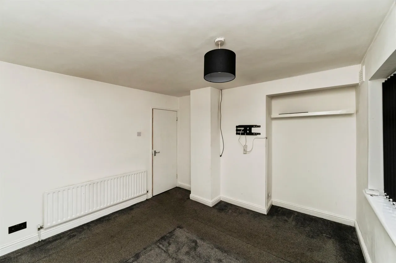 Baffin Close, Wirral, CH46, photo 12