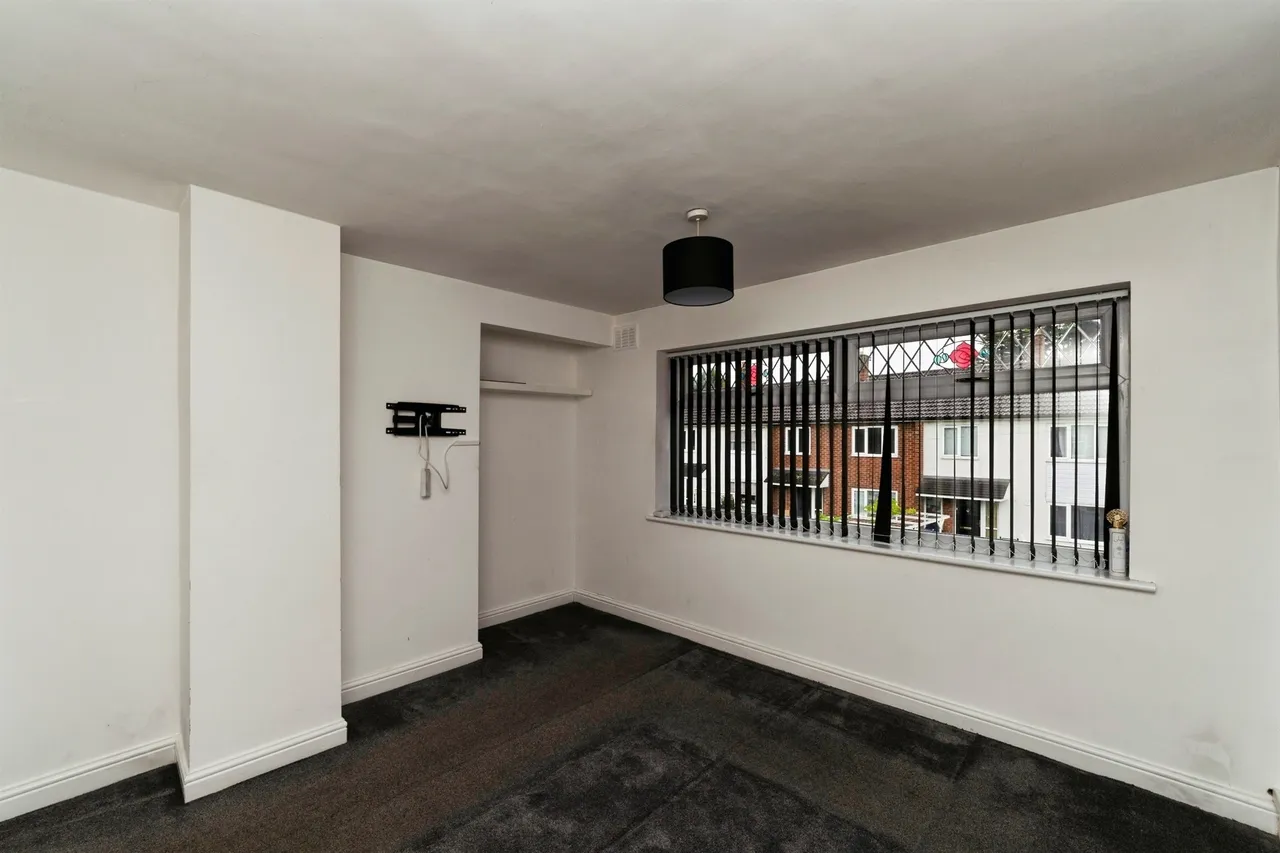 Baffin Close, Wirral, CH46, photo 11
