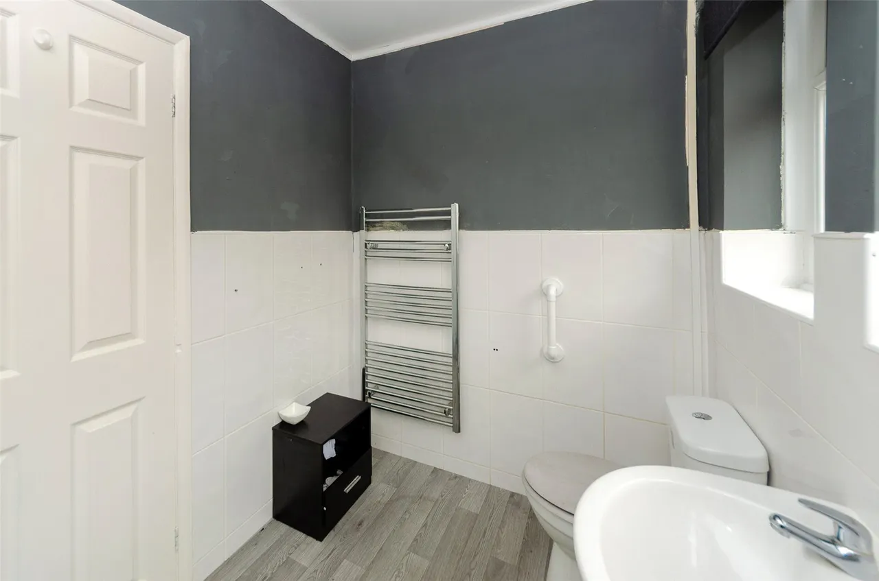 Lon Garnedd, Abergele, LL22, photo 9
