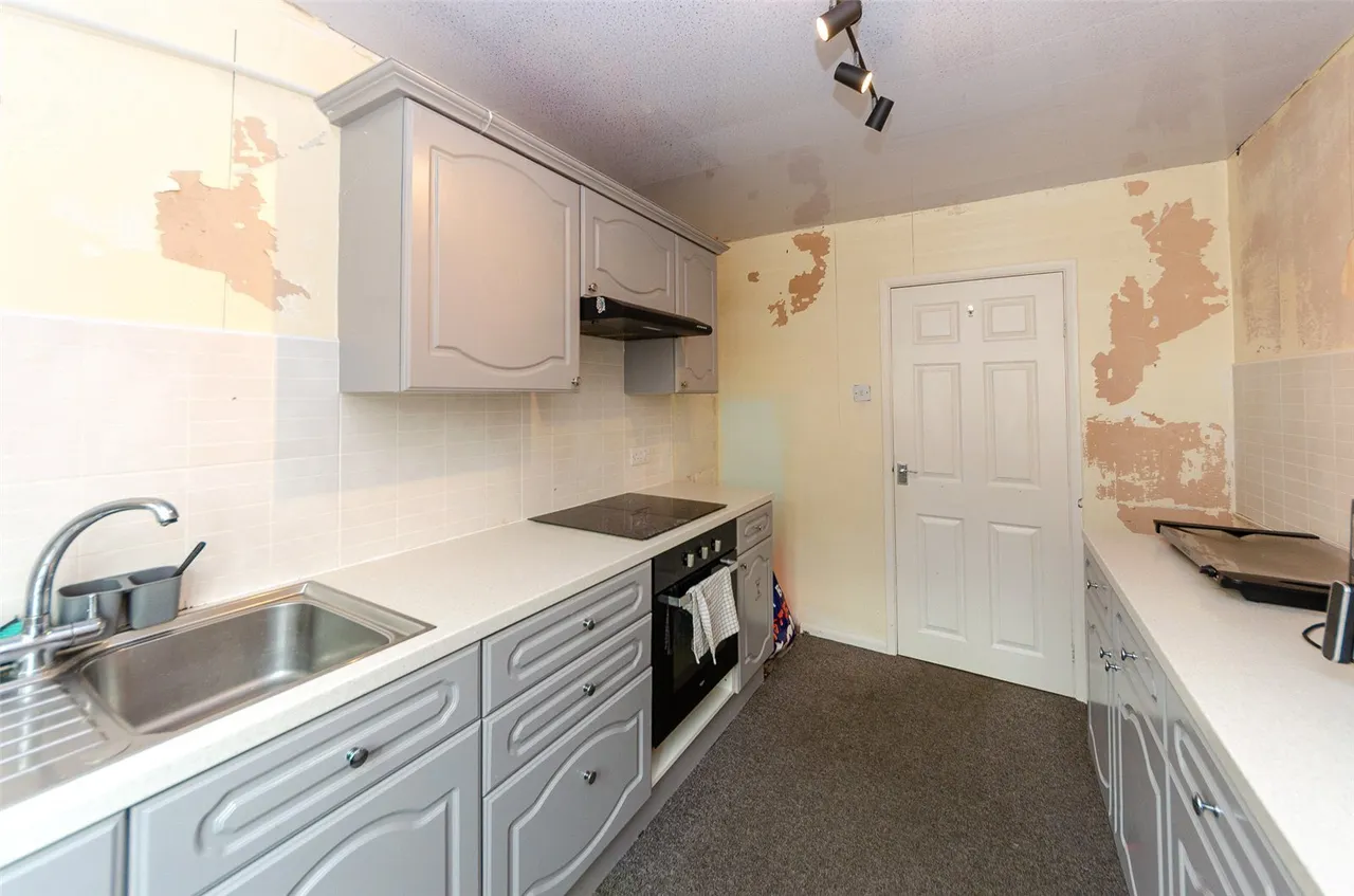 Lon Garnedd, Abergele, LL22, photo 7