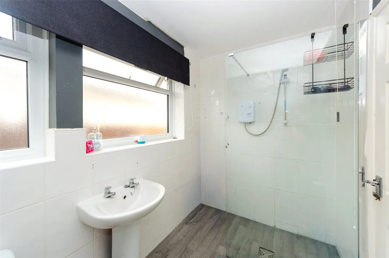 Lon Garnedd, Abergele, LL22, photo 8