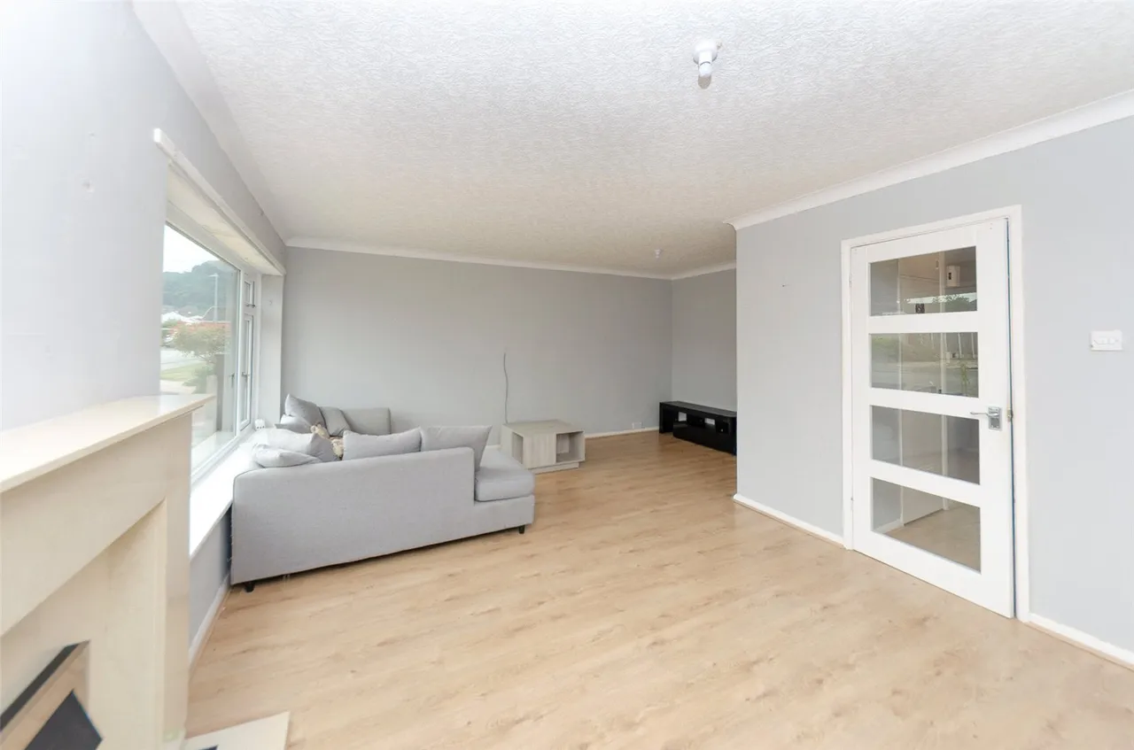 Lon Garnedd, Abergele, LL22, photo 2