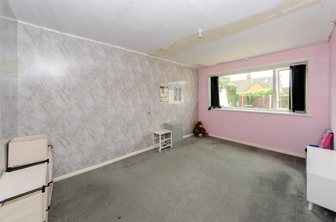 Lon Garnedd, Abergele, LL22, photo 5