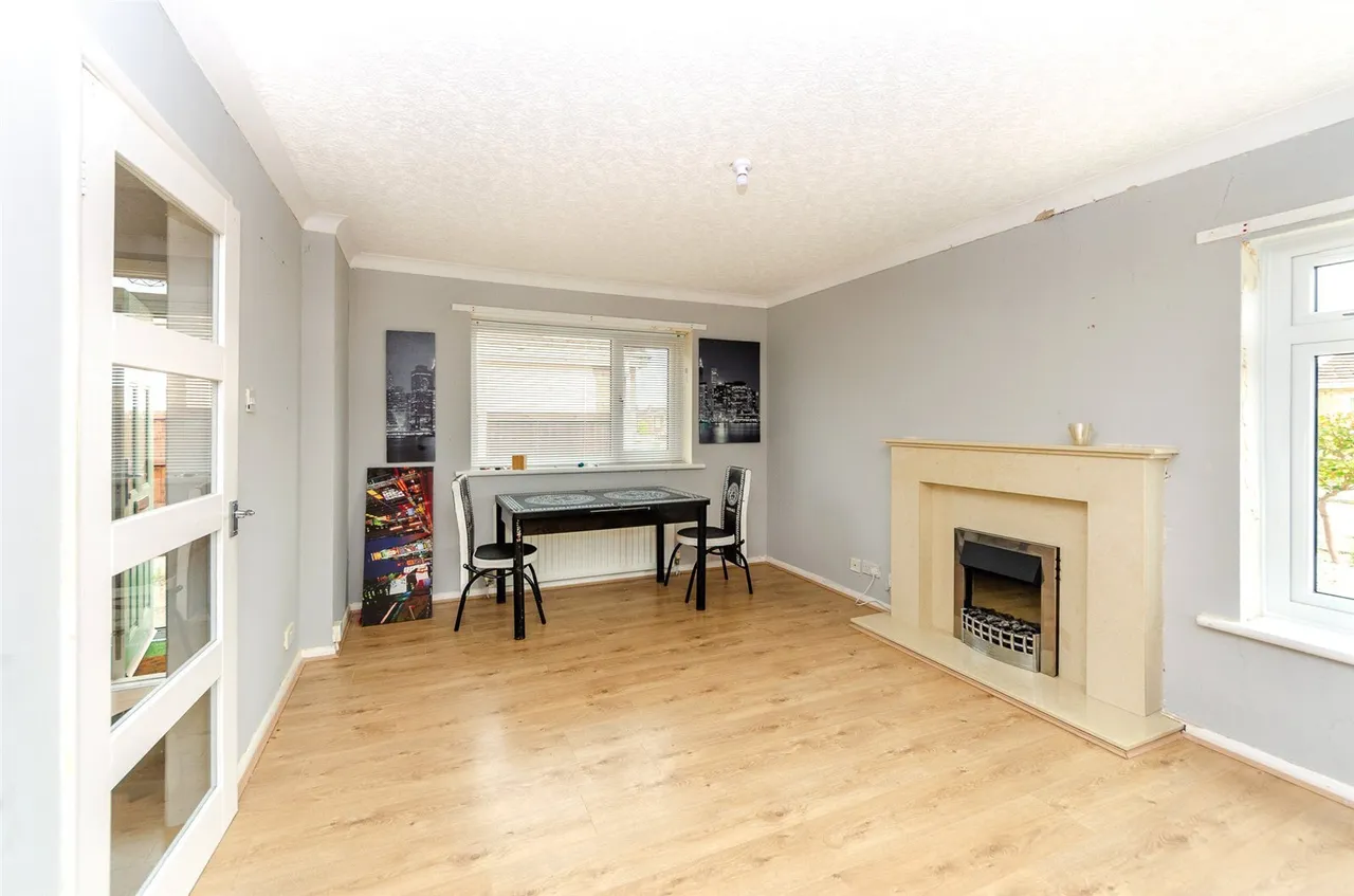 Lon Garnedd, Abergele, LL22, photo 3