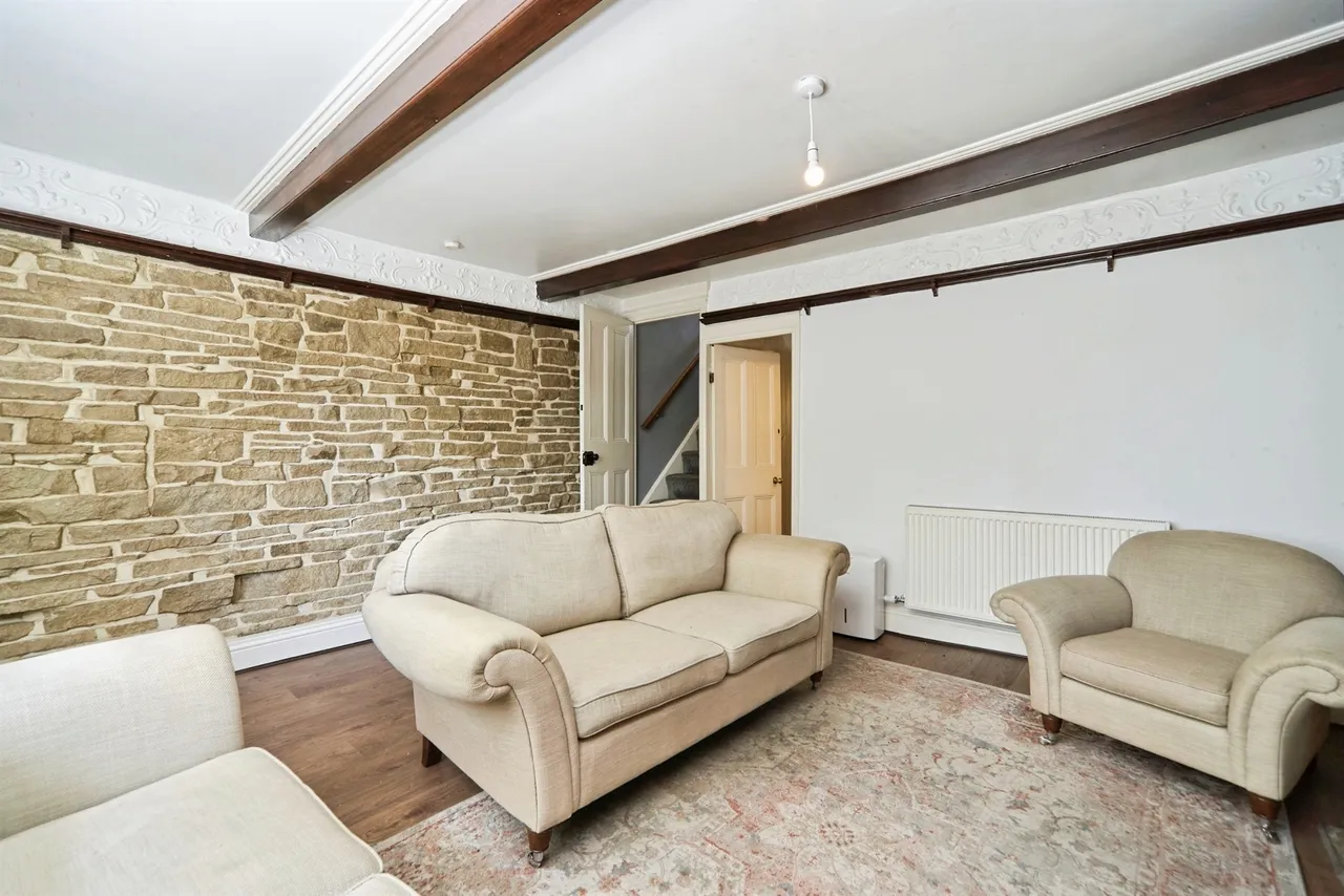 Exley Head, Keighley, photo 4