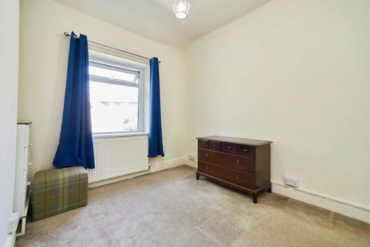 Exley Head, Keighley, photo 12