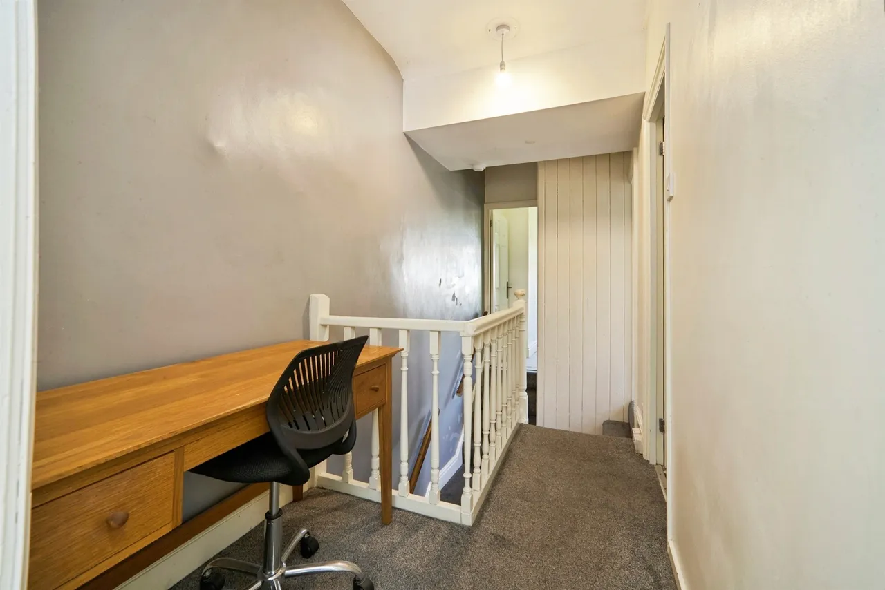 Exley Head, Keighley, photo 9