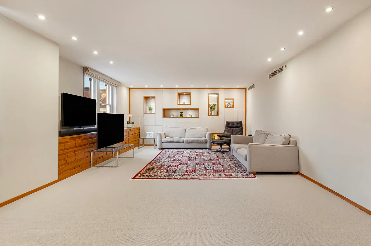 Hans Place, Knightsbridge, London, photo 4