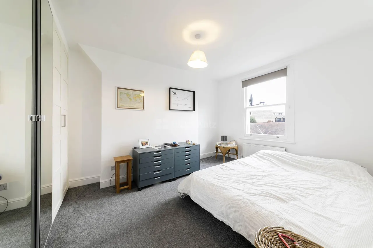 Windsor Road, London, W5, photo 3