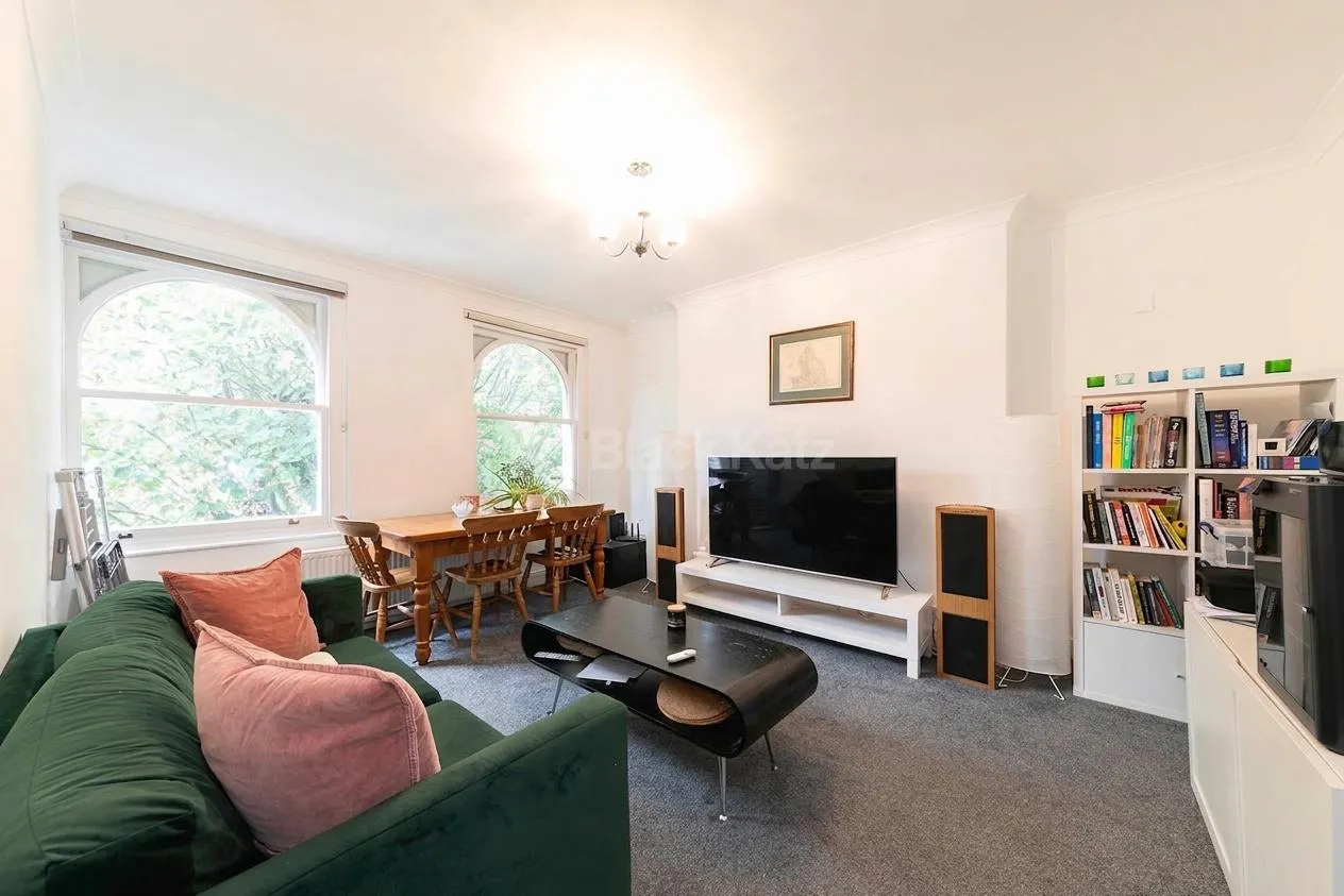 Windsor Road, London, W5, photo 2
