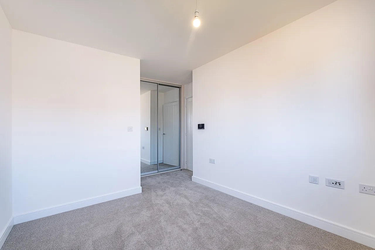 Roundhouse Road, Didcot, OX11, photo 10