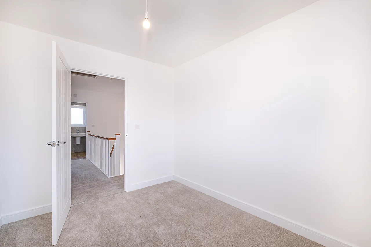 Roundhouse Road, Didcot, OX11, photo 9