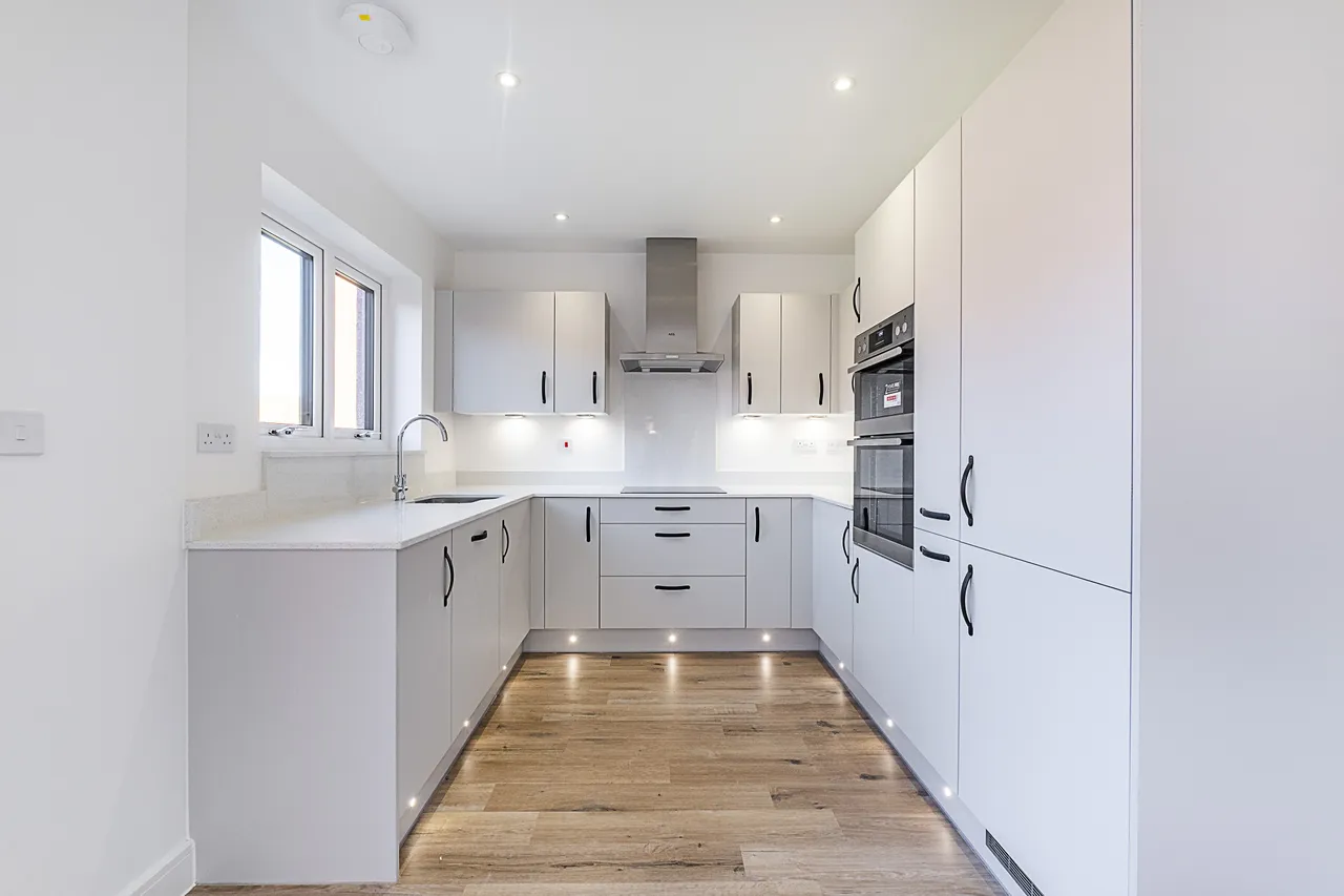 Roundhouse Road, Didcot, OX11, photo 7
