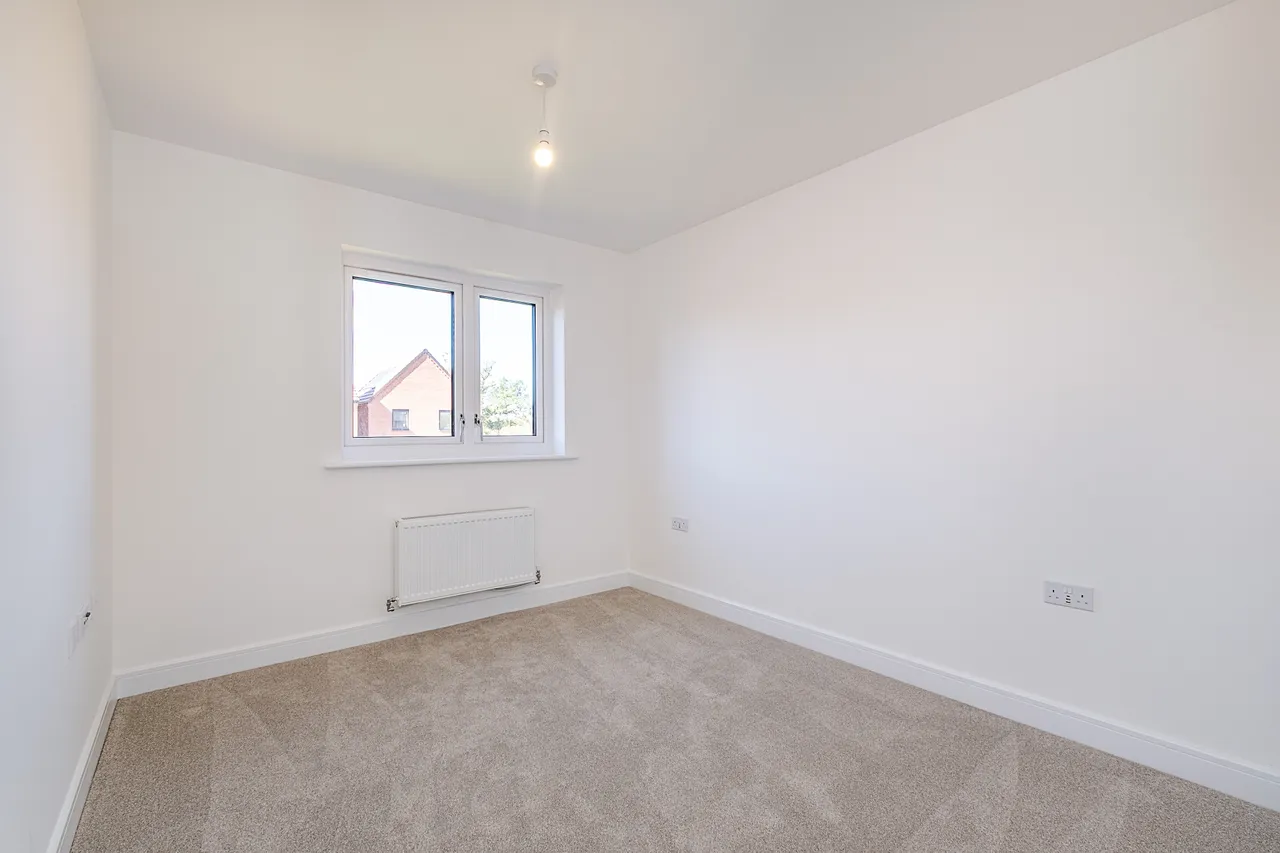 Roundhouse Road, Didcot, OX11, photo 8
