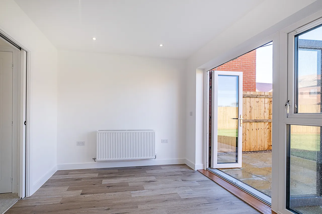 Roundhouse Road, Didcot, OX11, photo 5
