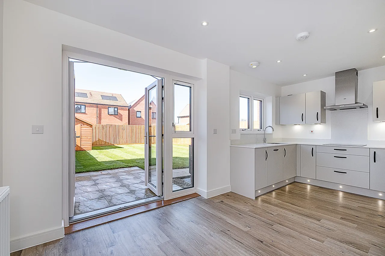 Roundhouse Road, Didcot, OX11, photo 6
