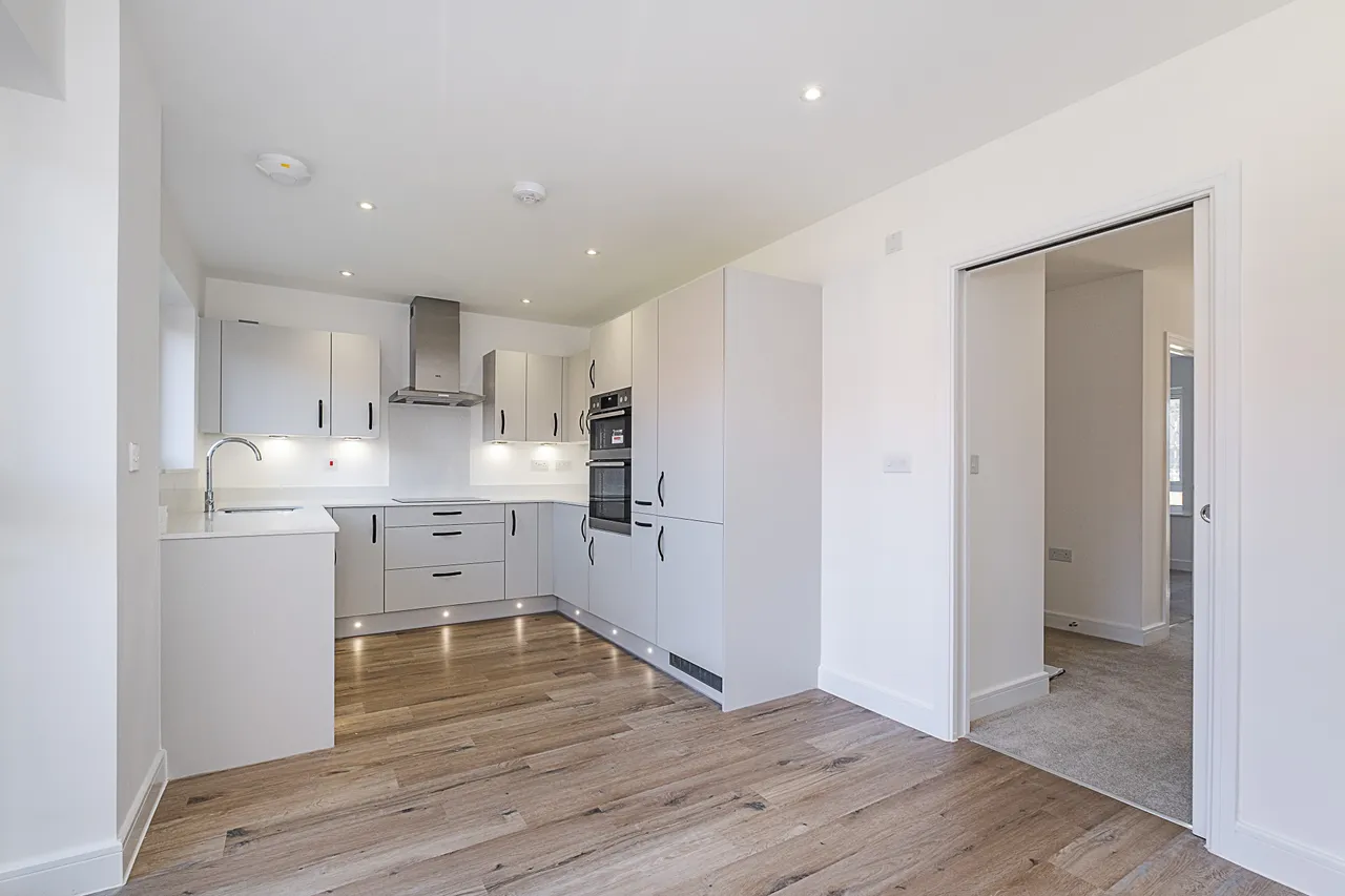 Roundhouse Road, Didcot, OX11, photo 4