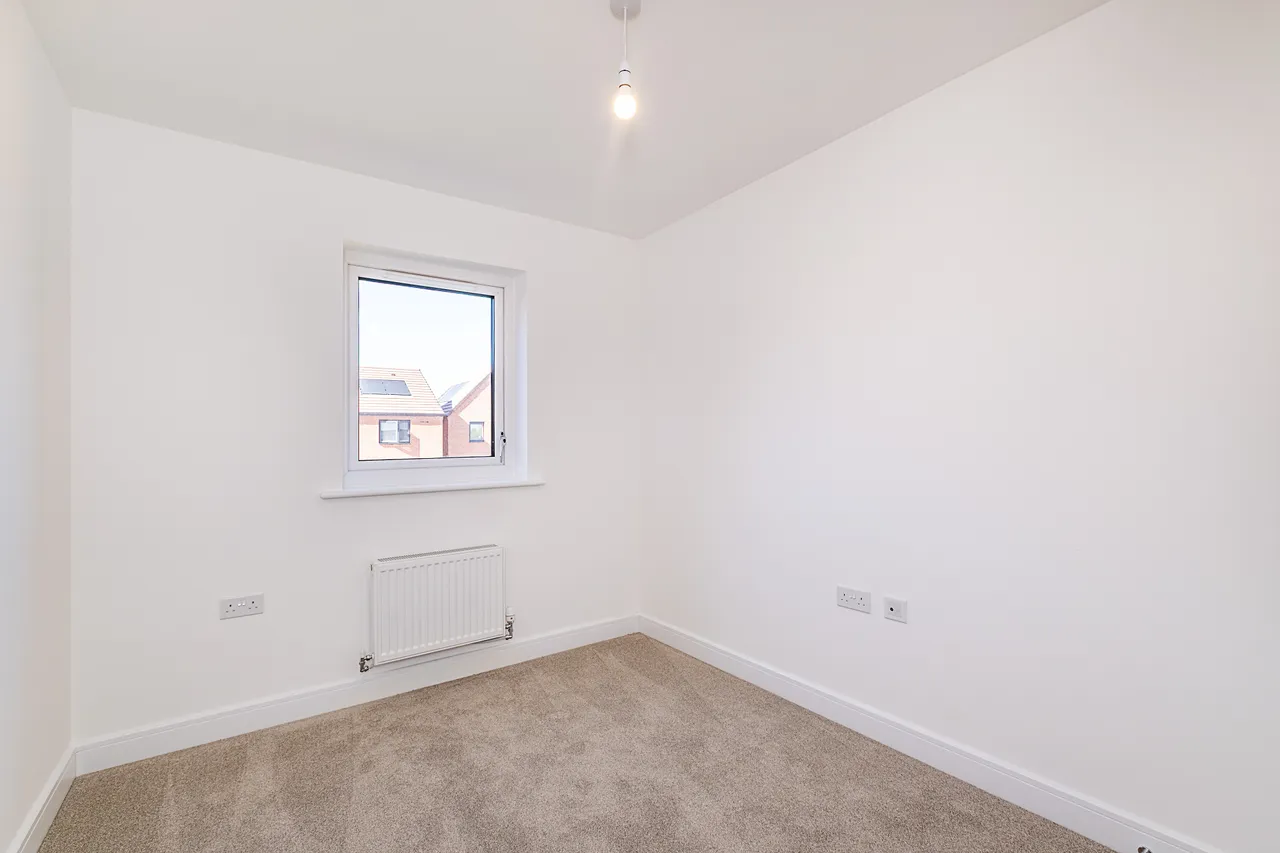 Roundhouse Road, Didcot, OX11, photo 12