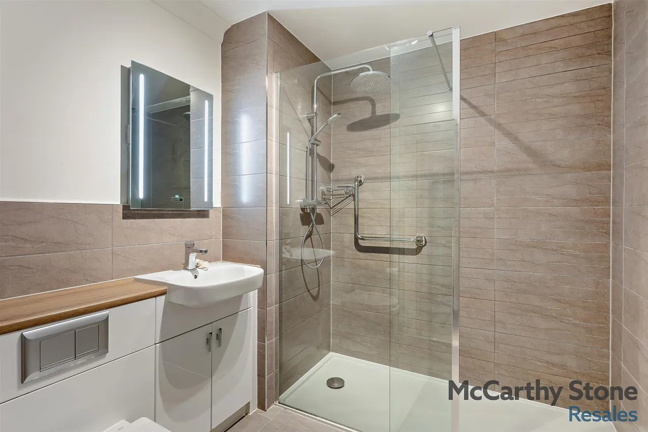 Kempley Close, Hampton Centre, PE7, photo 7