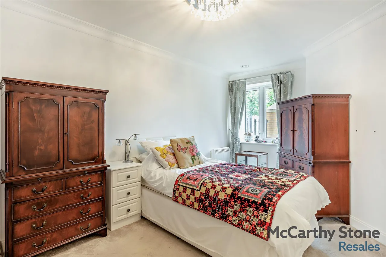 Kempley Close, Hampton Centre, PE7, photo 5