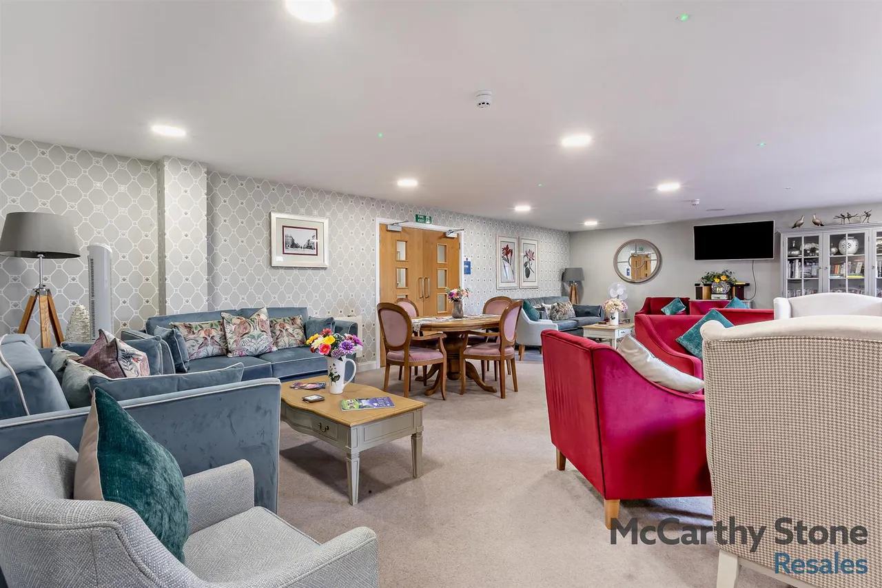 Kempley Close, Hampton Centre, PE7, photo 9