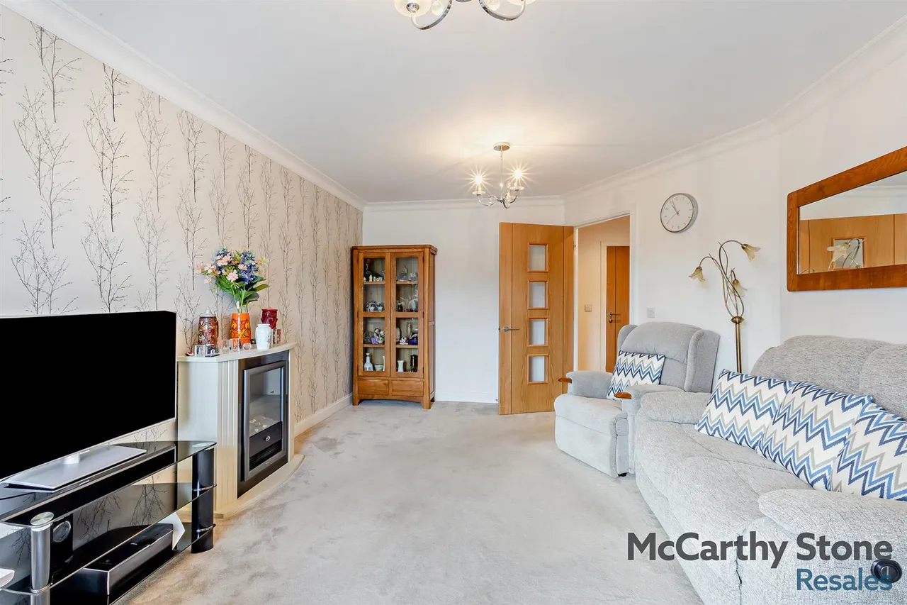 Kempley Close, Hampton Centre, PE7, photo 4