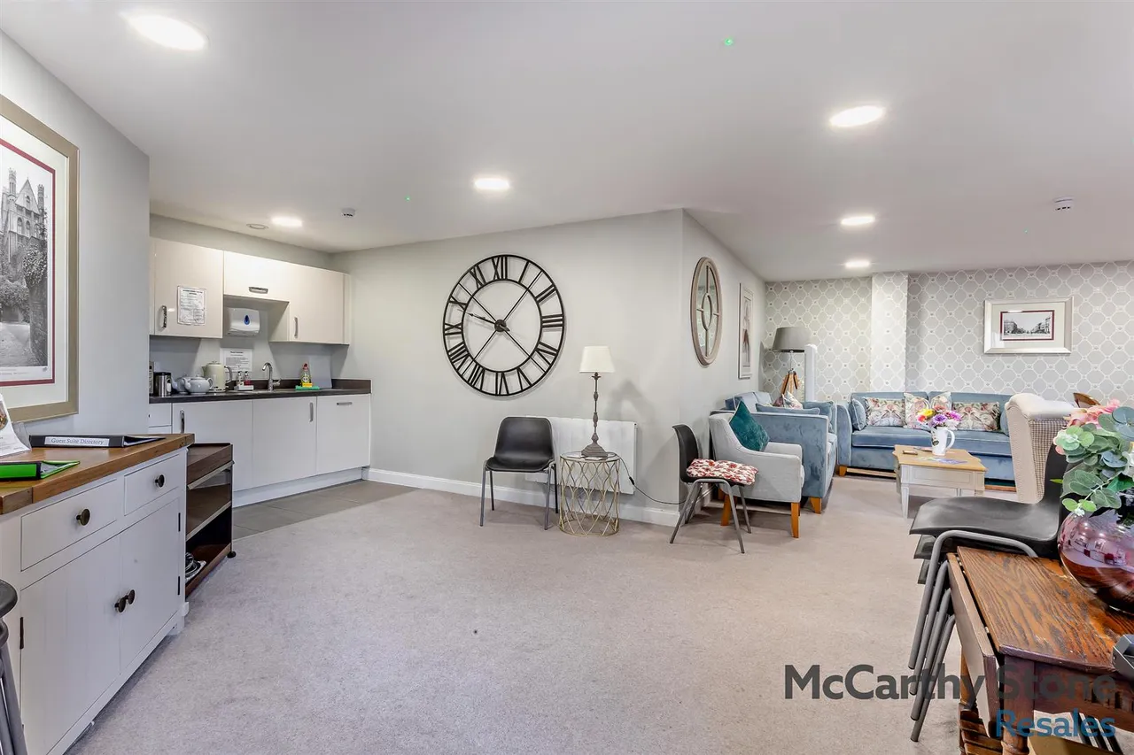 Kempley Close, Hampton Centre, PE7, photo 10