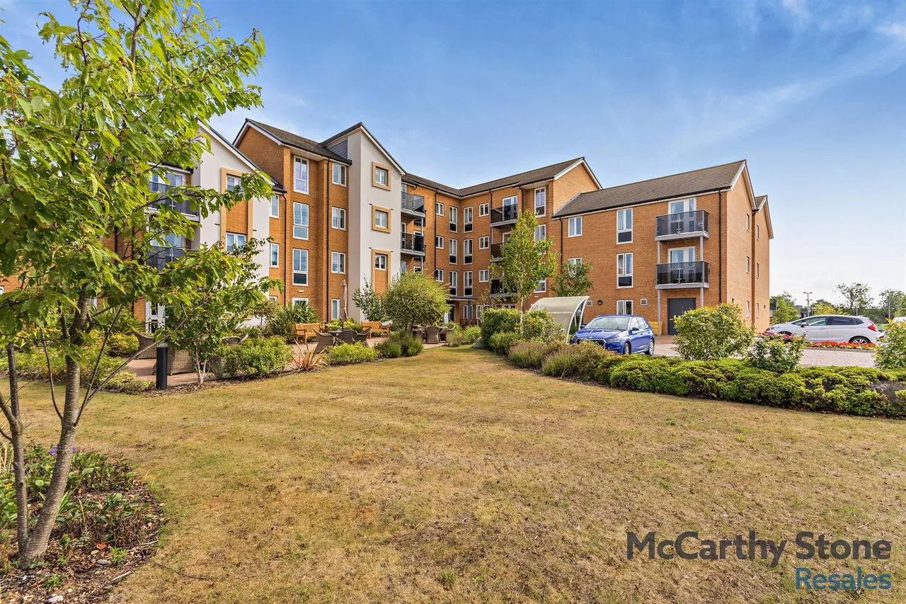 Kempley Close, Hampton Centre, PE7, photo 11