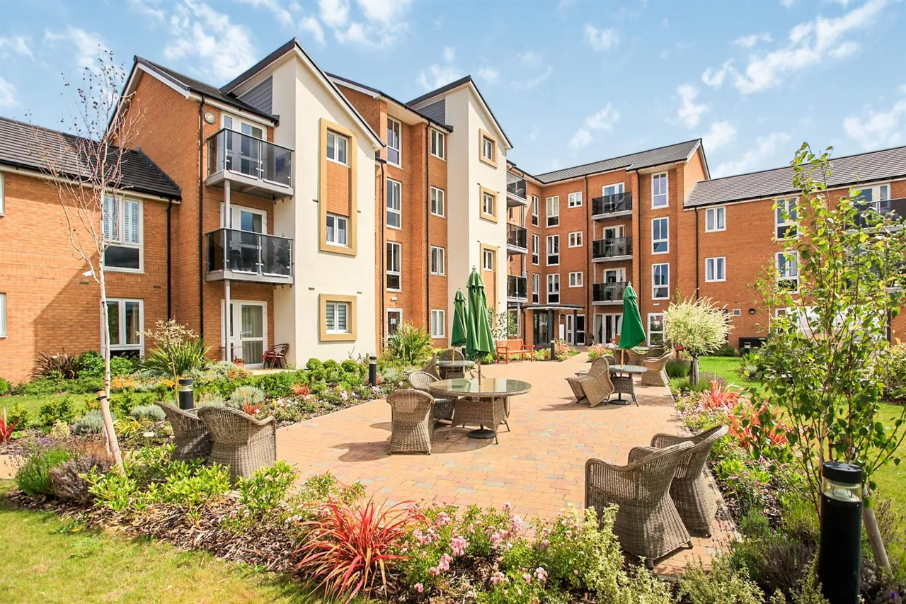 Kempley Close, Hampton Centre, PE7, photo 8