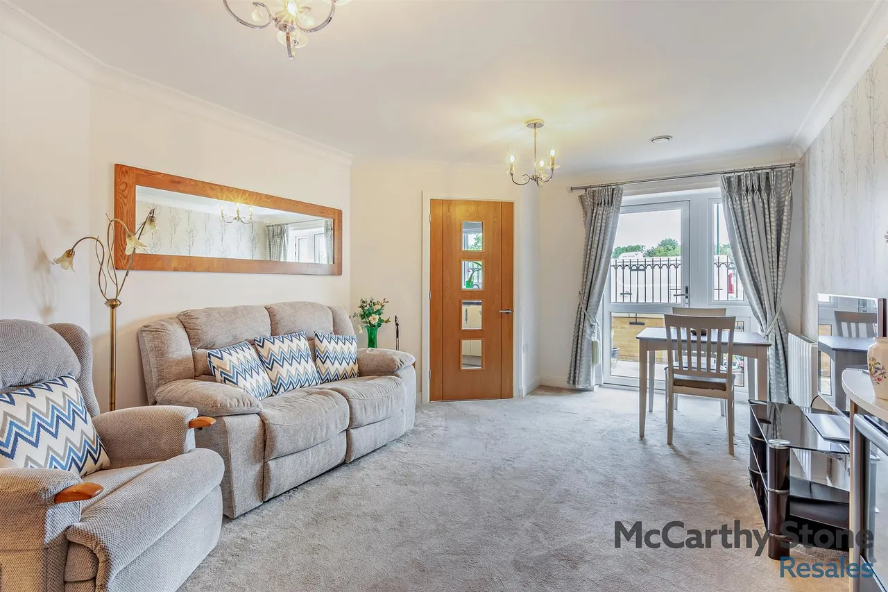 Kempley Close, Hampton Centre, PE7, photo 3