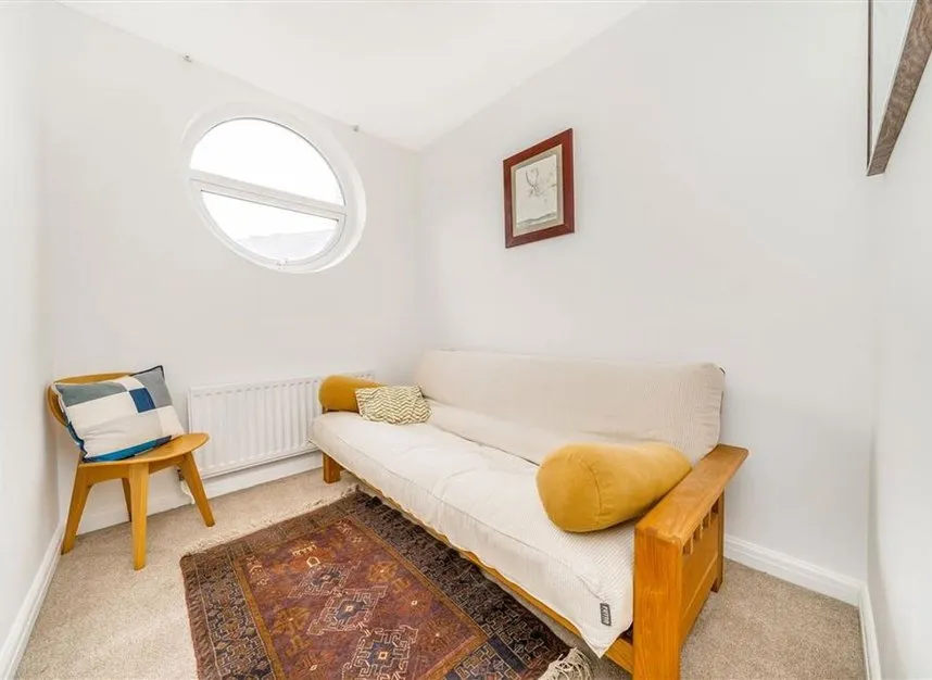 Blackfriars Road, Southwark, SE1, photo 5