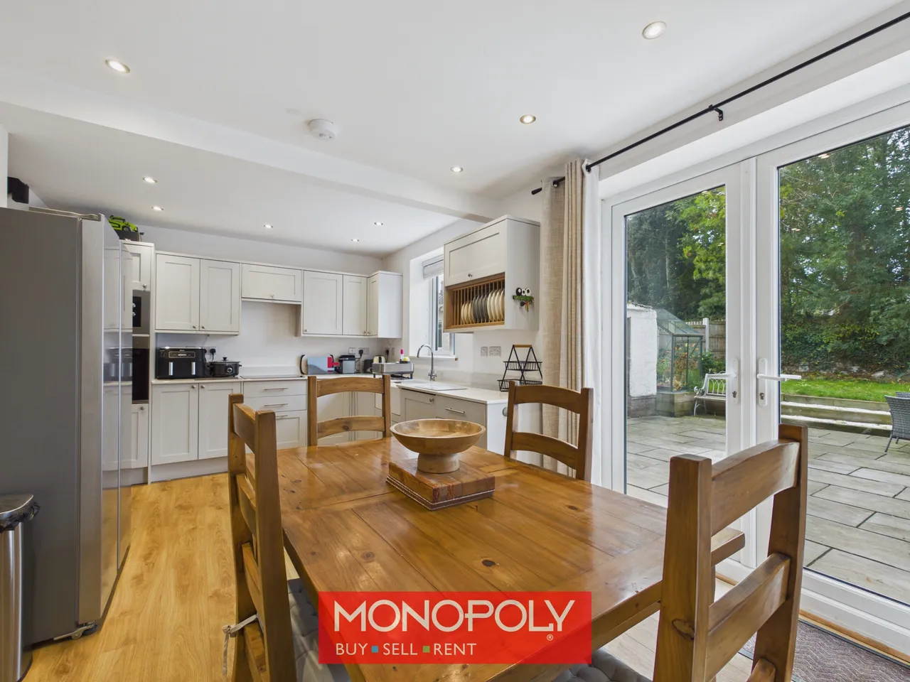Parc Y Dre Road, Ruthin, LL15, photo 5