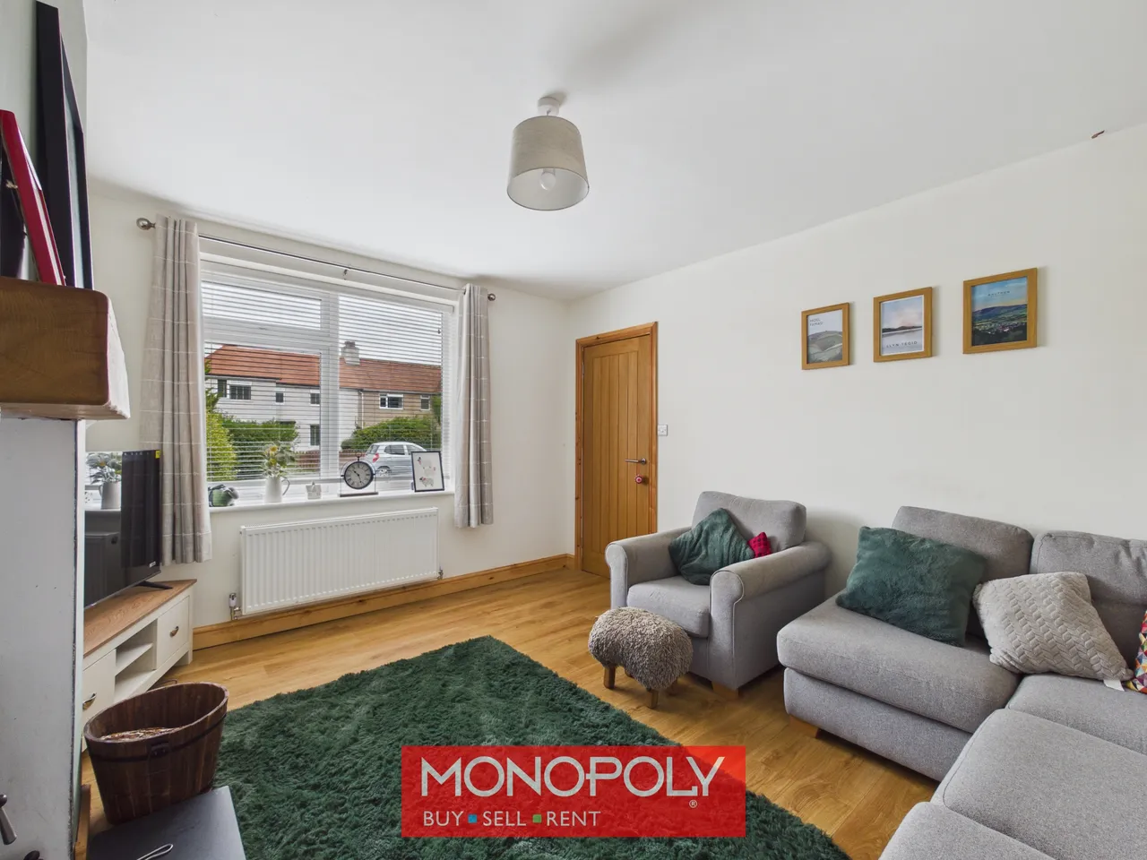 Parc Y Dre Road, Ruthin, LL15, photo 6