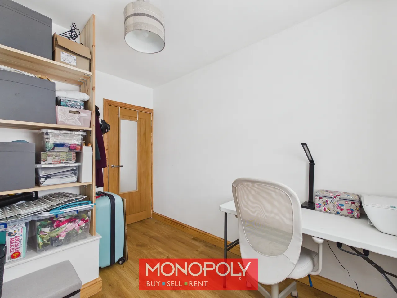 Parc Y Dre Road, Ruthin, LL15, photo 14