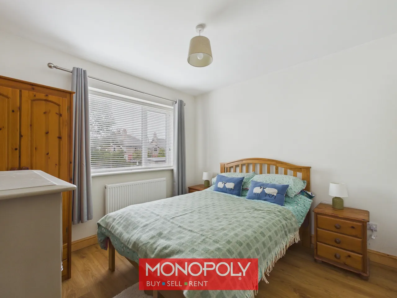 Parc Y Dre Road, Ruthin, LL15, photo 10