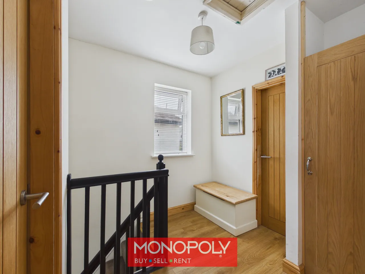 Parc Y Dre Road, Ruthin, LL15, photo 7