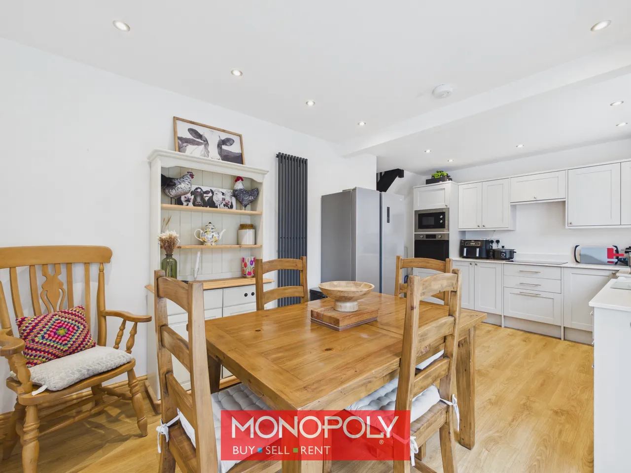 Parc Y Dre Road, Ruthin, LL15, photo 4
