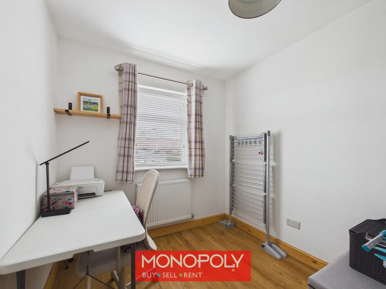 Parc Y Dre Road, Ruthin, LL15, photo 13