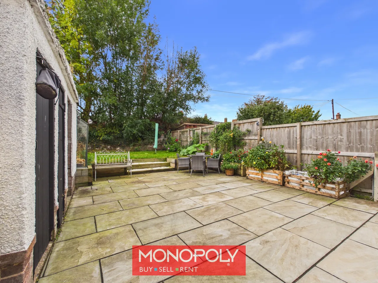 Parc Y Dre Road, Ruthin, LL15, photo 16