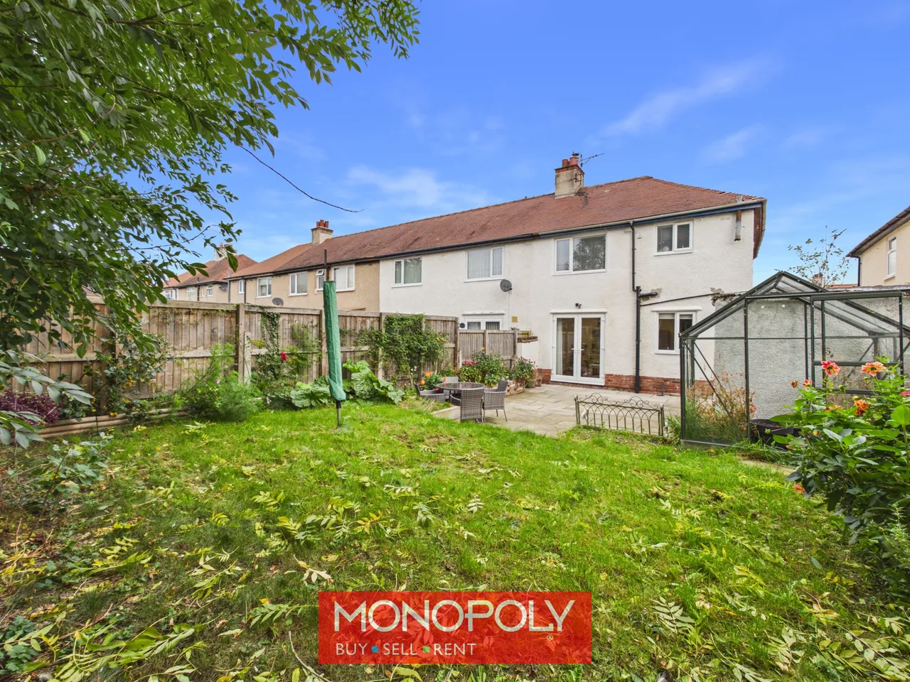 Parc Y Dre Road, Ruthin, LL15, photo 18