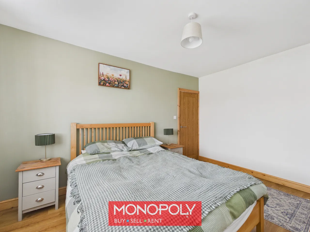 Parc Y Dre Road, Ruthin, LL15, photo 9
